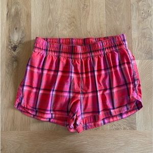 GAPFIT Sport shorts (Size M)